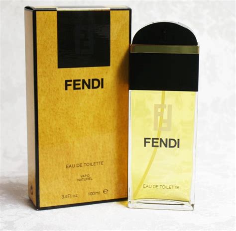 fendi parfum kopen|why was fendi perfume discontinued.